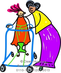 physical-disability-clipart-8