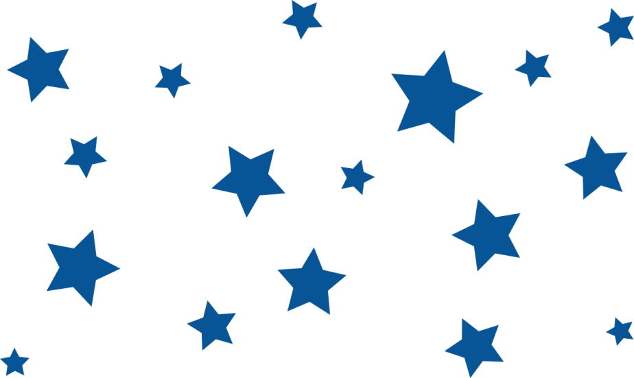 star_PNG41459